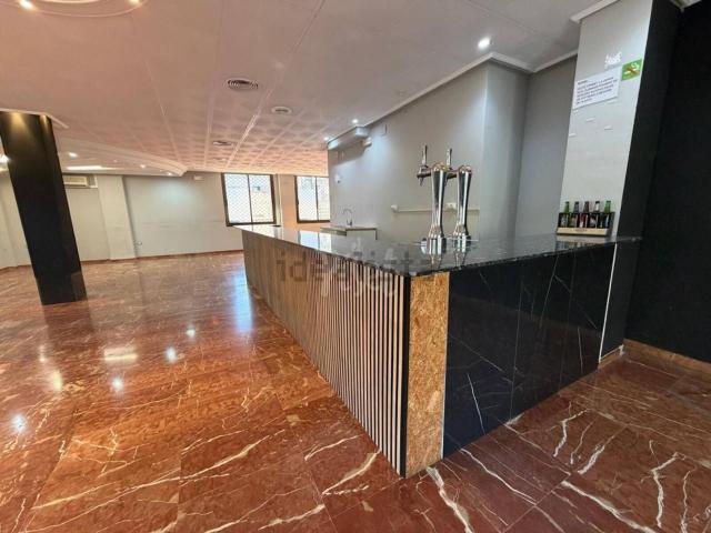 Local Comercial en venta en Parc Riu Clar, Tarragona