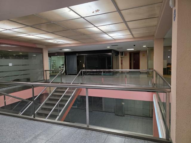 Local Comercial en venta en els Quatre Garrofers, Tarragonès