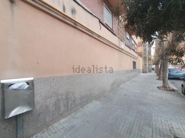 Local Comercial en venta en Barris Marítims, Tarragonès