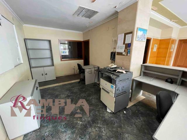 Local Comercial en venta en Nou Eixample Sud, Tarragona