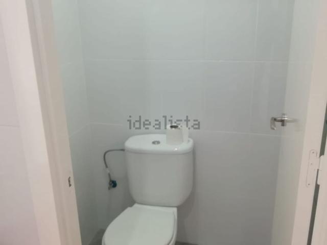 Local Comercial en venta en Campclar, Tarragonès