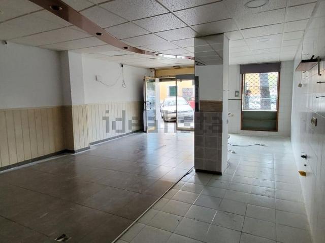 Local Comercial en venta en Nou Eixample Nord, Tarragona