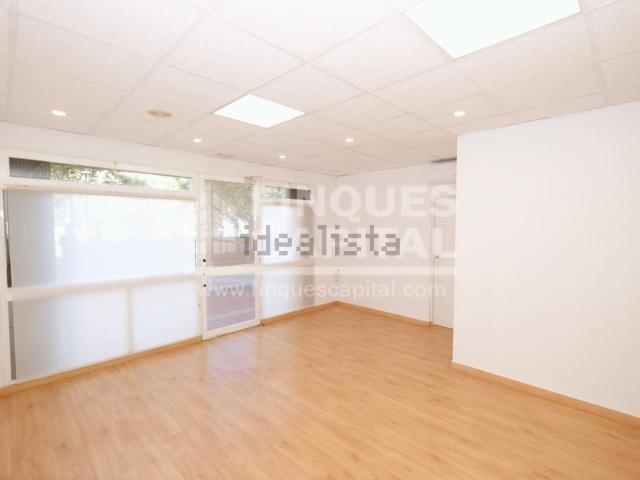 Local Comercial en venta en Nou Eixample Sud, Tarragona