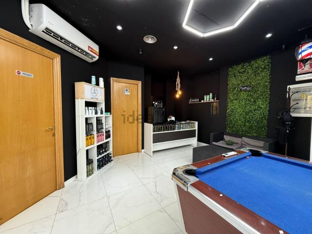 Local Comercial en alquiler en Torreforta, Tarragonès