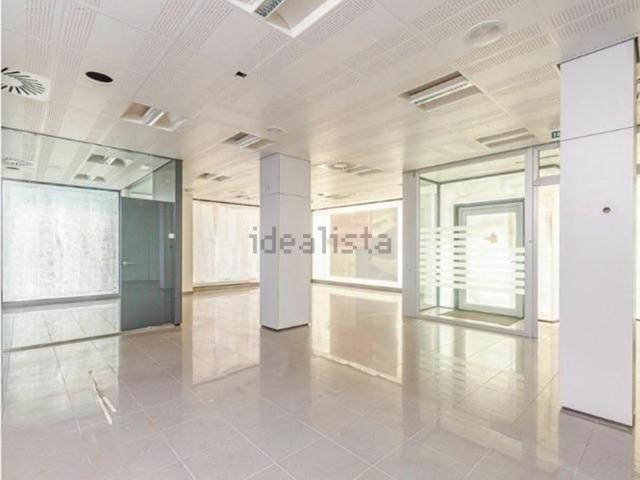 Local Comercial en venta en Pedrol, Tarragona