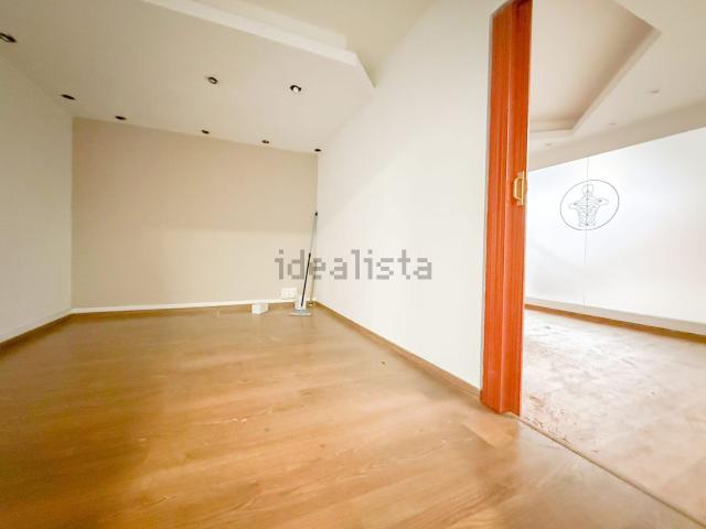 Local Comercial en venta en els Quatre Garrofers, Tarragonès