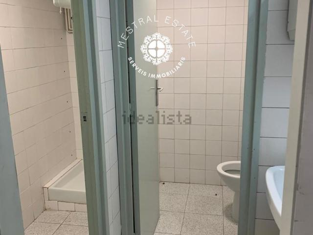 Nave en venta en Torreforta, Tarragonès