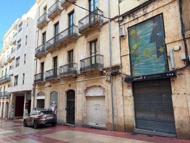 Local Comercial en venta en Eixample, Tarragona