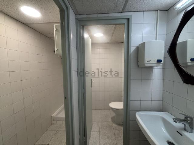 Nave en venta en Tarragona