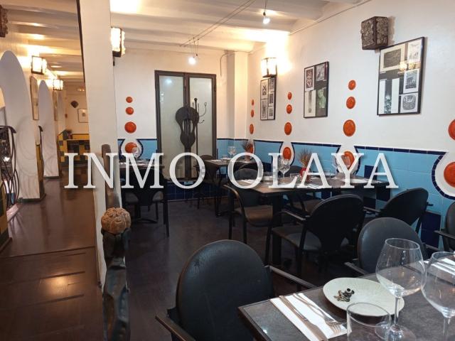 Local Comercial en venta en la Vall de l'Arrabassada, Tarragonès