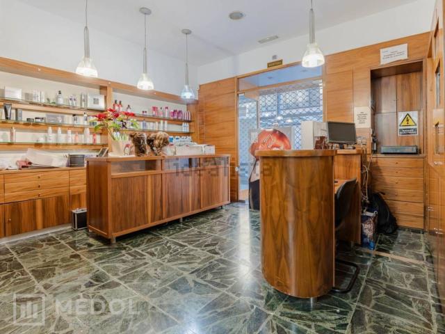 Local Comercial en alquiler en els Quatre Garrofers, Tarragonès