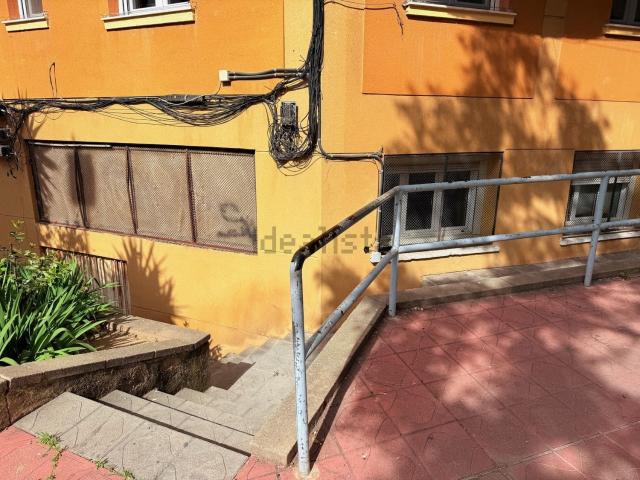 Local Comercial en venta en Nou Eixample Nord, Tarragona
