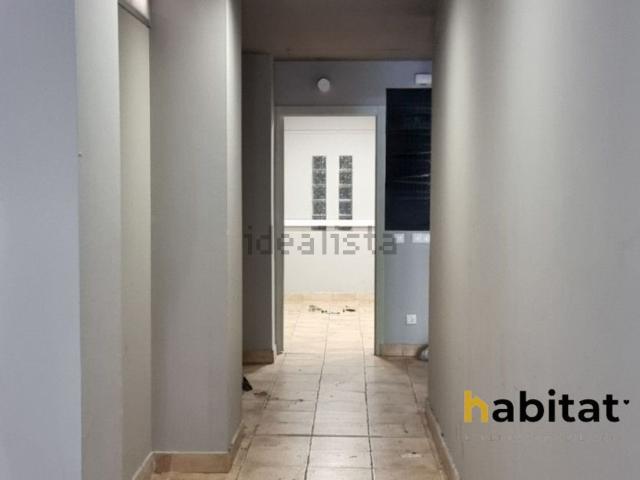 Local Comercial en venta en Nou Eixample Nord, Tarragona