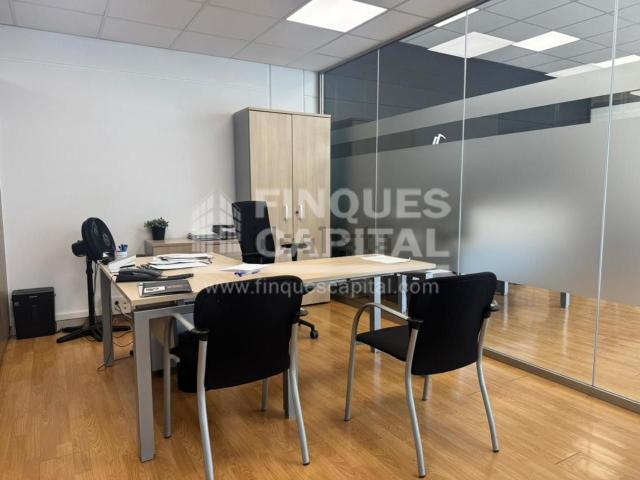 Nave en alquiler en la Floresta, Tarragona