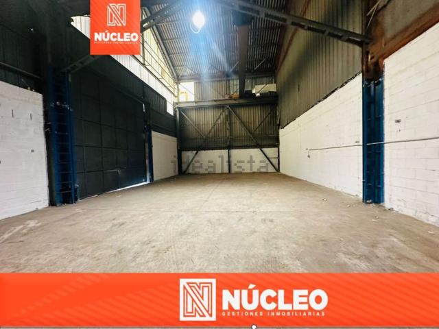 Nave en venta en Torreforta, Tarragonès