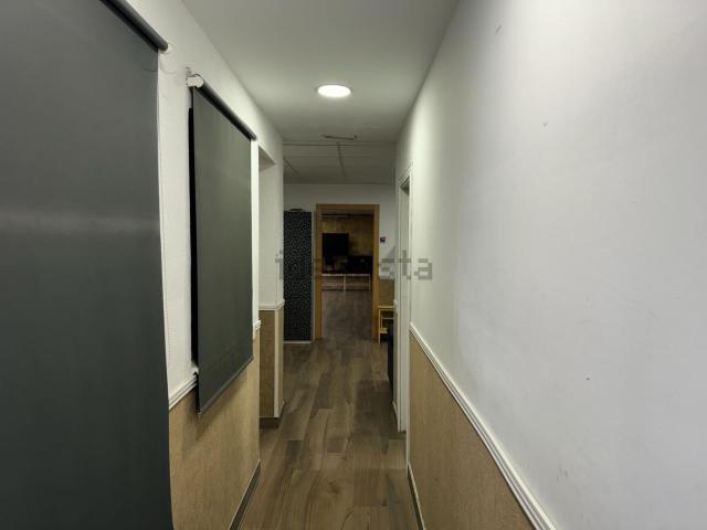Nave en venta en Tarragona