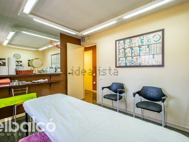 Local Comercial en venta en Nou Eixample Nord, Tarragona