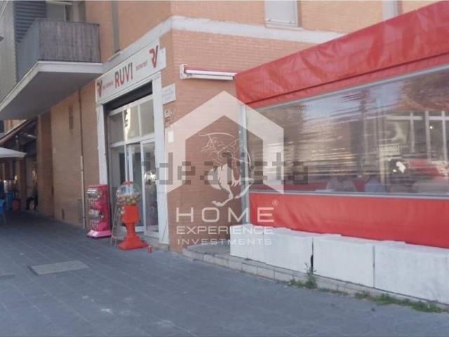 Local Comercial en alquiler en Tarragona, Nou Eixample Nord