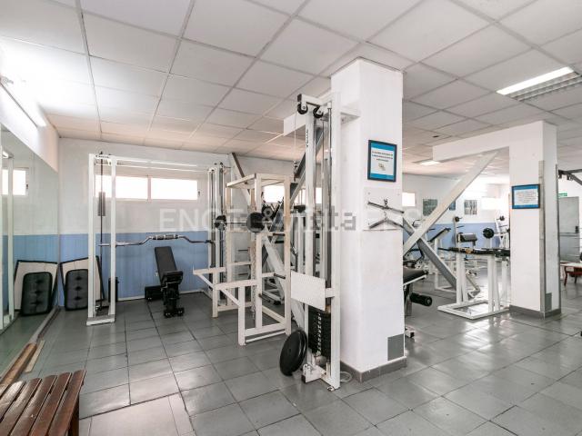 Local Comercial en venta en Sant Pere i Sant Pau, Tarragona