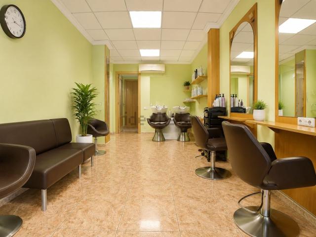 Local Comercial en venta en Nou Eixample Sud, Tarragona