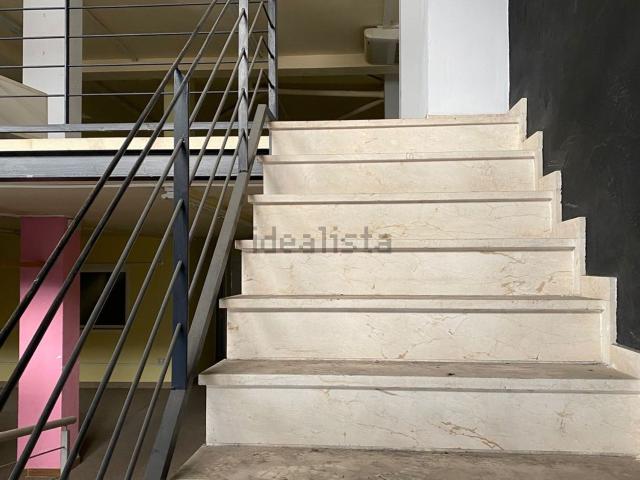 Local Comercial en venta en Barris Marítims, Tarragonès