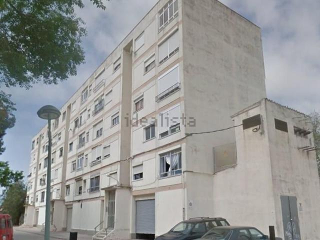 Local Comercial en venta en Campclar, Tarragonès