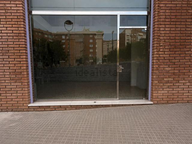 Local Comercial en venta en Zona Educacional, Tarragona