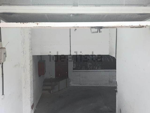 Local Comercial en venta en Sant Pere i Sant Pau, Tarragonès