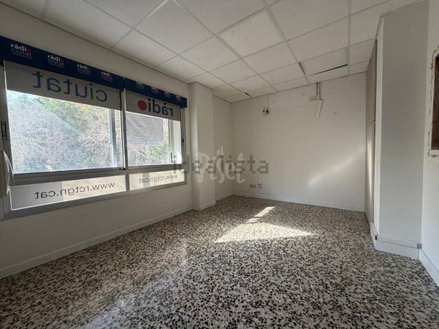 Local Comercial en venta en Nou Eixample Nord, Tarragona