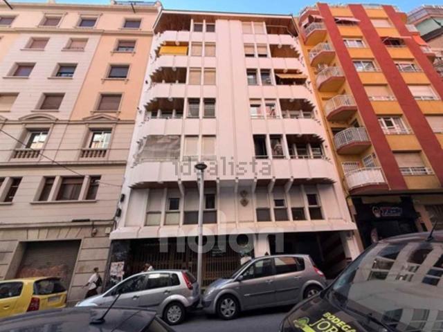 Local Comercial en venta en el Serrallo, Tarragona