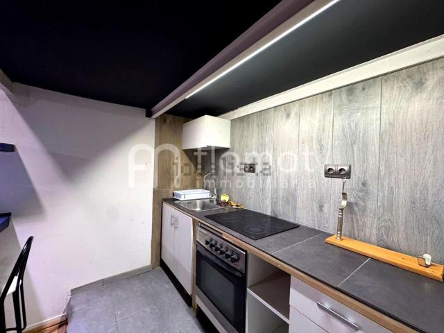 Local Comercial en venta en Eixample, Tarragona