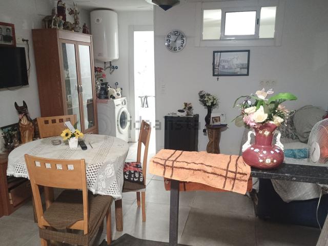 Local Comercial en venta en Part Alta, Tarragona