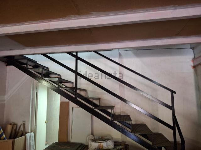 Local Comercial en venta en Sant Pere Sescelades, Tarragona