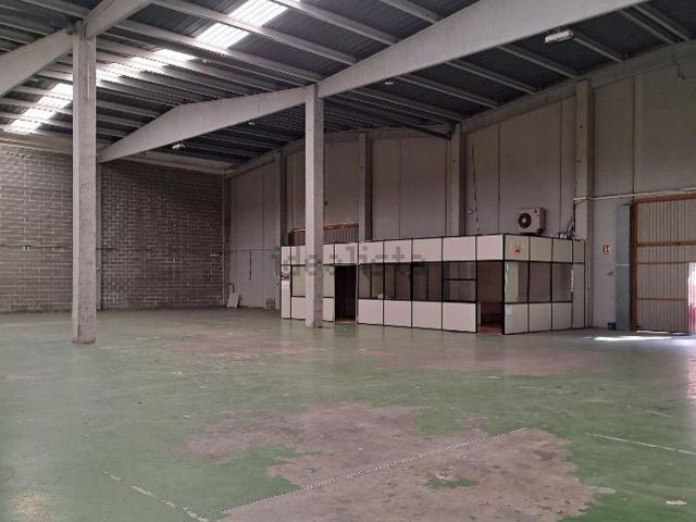 Nave en alquiler en Tarragonès, Catalunya