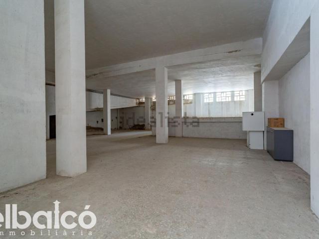 Local Comercial en venta en Eixample, Tarragona