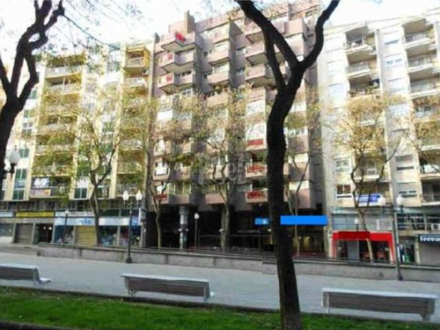 Local Comercial en venta en Nou Eixample Sud, Tarragona