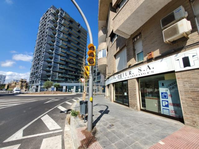 Local Comercial en venta en el Serrallo, Tarragona