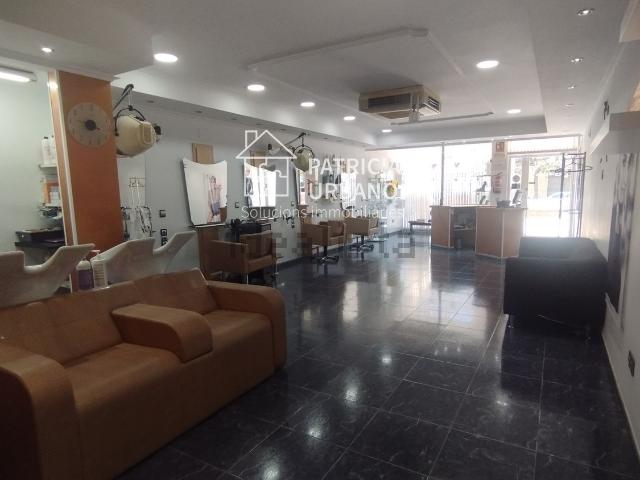 Local Comercial en venta en Verge del Pilar, Tarragona