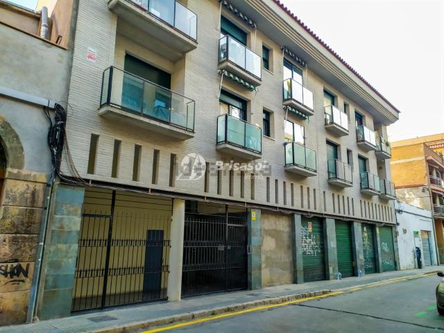 Local Comercial en venta en Barris Marítims, Tarragona