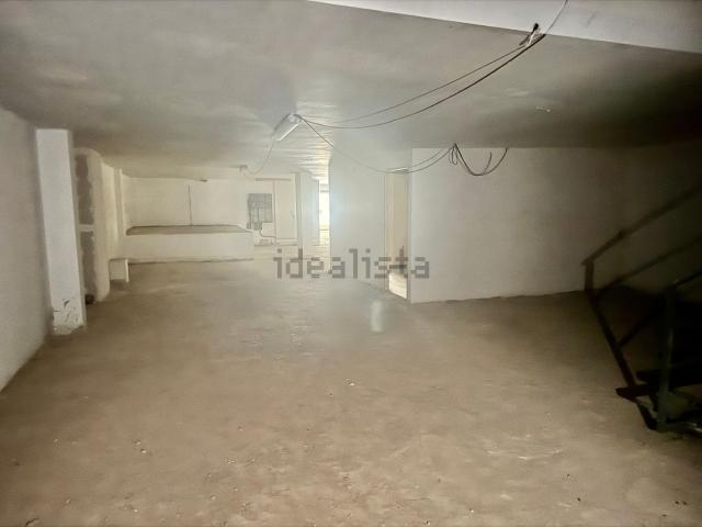 Local Comercial en venta en Nou Eixample Sud, Tarragona