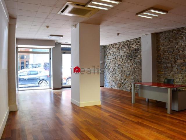 Local Comercial en venta en Barris Marítims, Tarragona