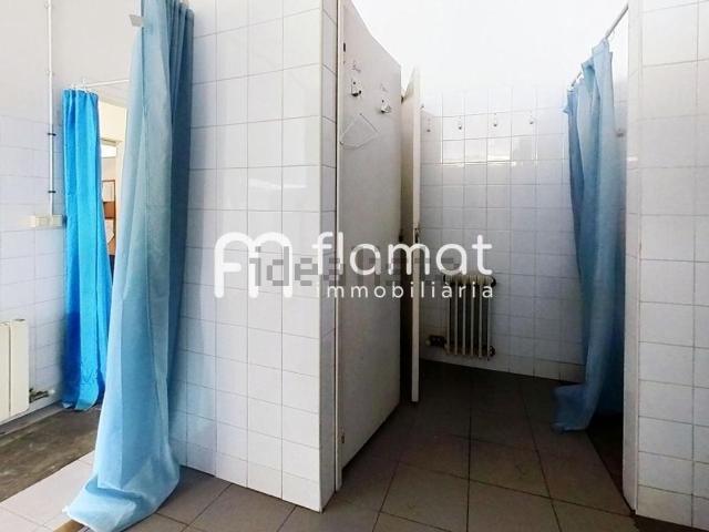Local Comercial en venta en Part Alta, Tarragona