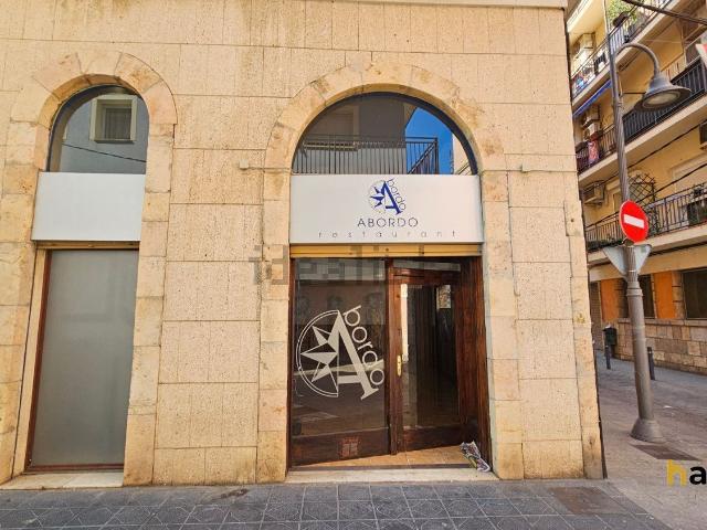Local Comercial en venta en el Serrallo, Tarragona