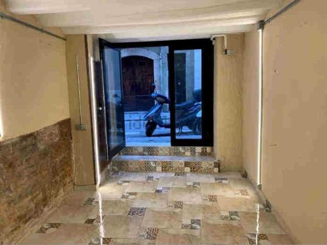Local Comercial en venta en Tarragona, Eixample