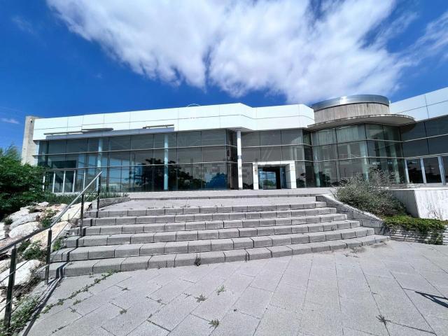 Nave en alquiler en Buenavista, Tarragona