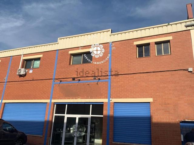 Nave en venta en Torreforta, Tarragonès