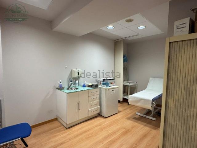 Local Comercial en venta en els Quatre Garrofers, Tarragonès