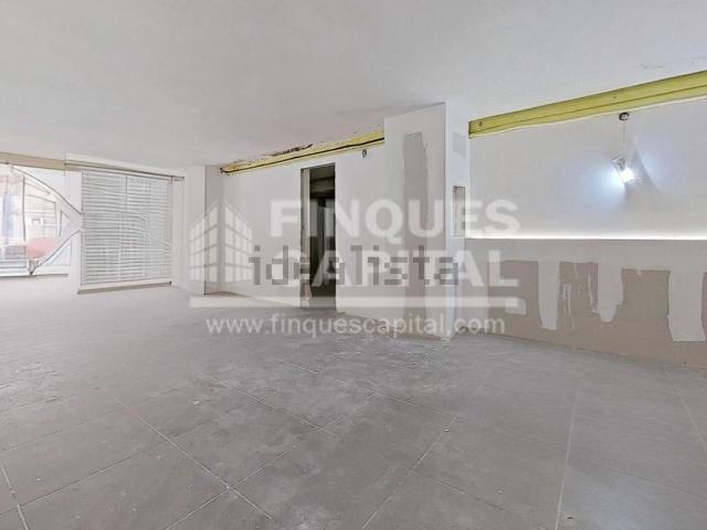 Local Comercial en venta en Nou Eixample Sud, Tarragona