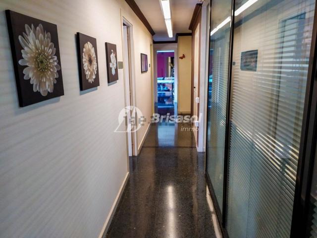 Local Comercial en venta en Nou Eixample Nord, Tarragona