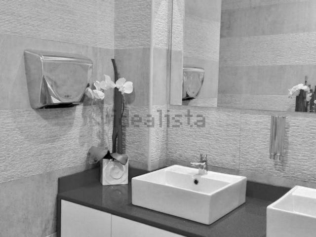 Local Comercial en alquiler en Tarragona, Nou Eixample Nord